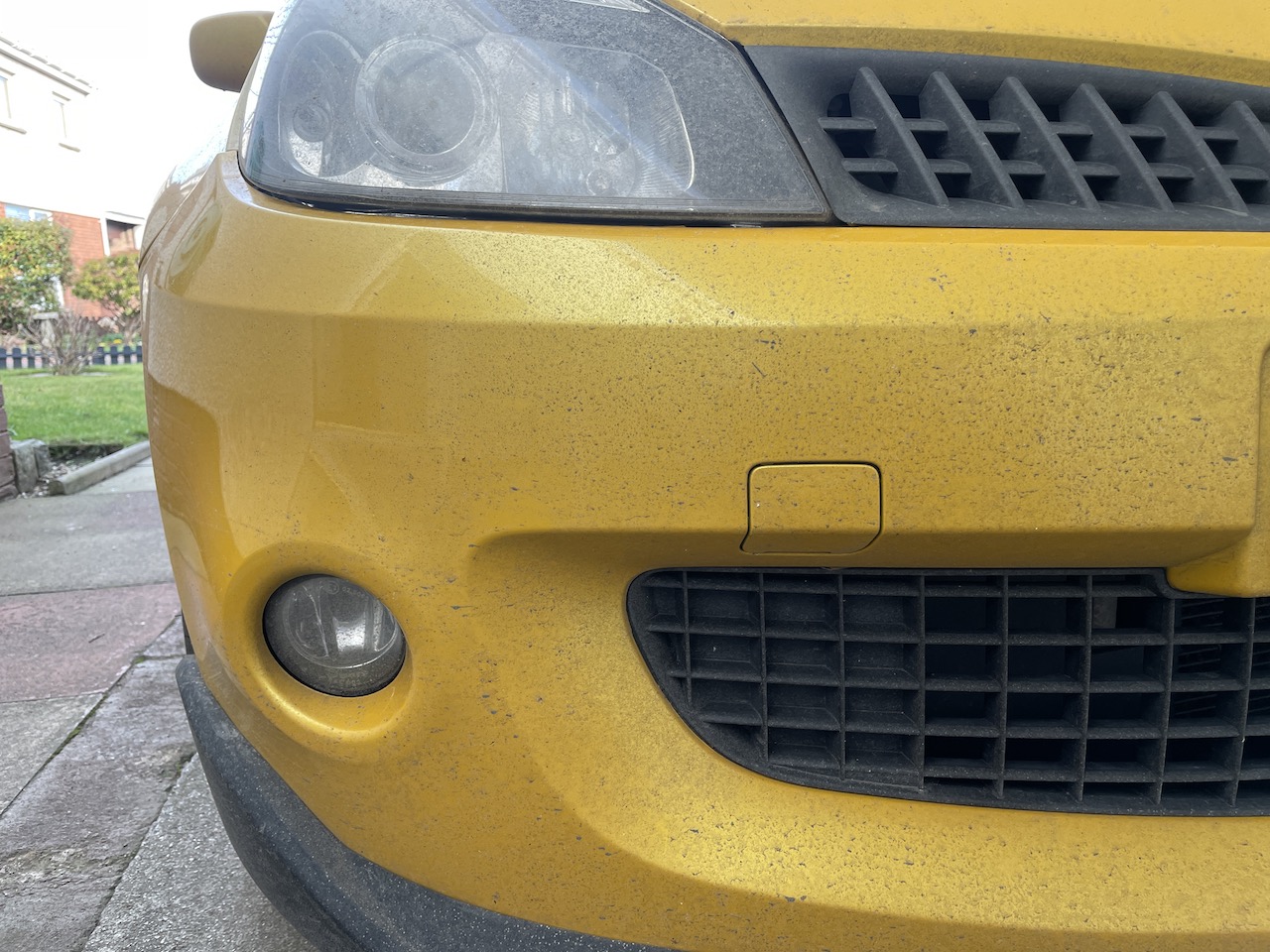 Dirty 001.JPG