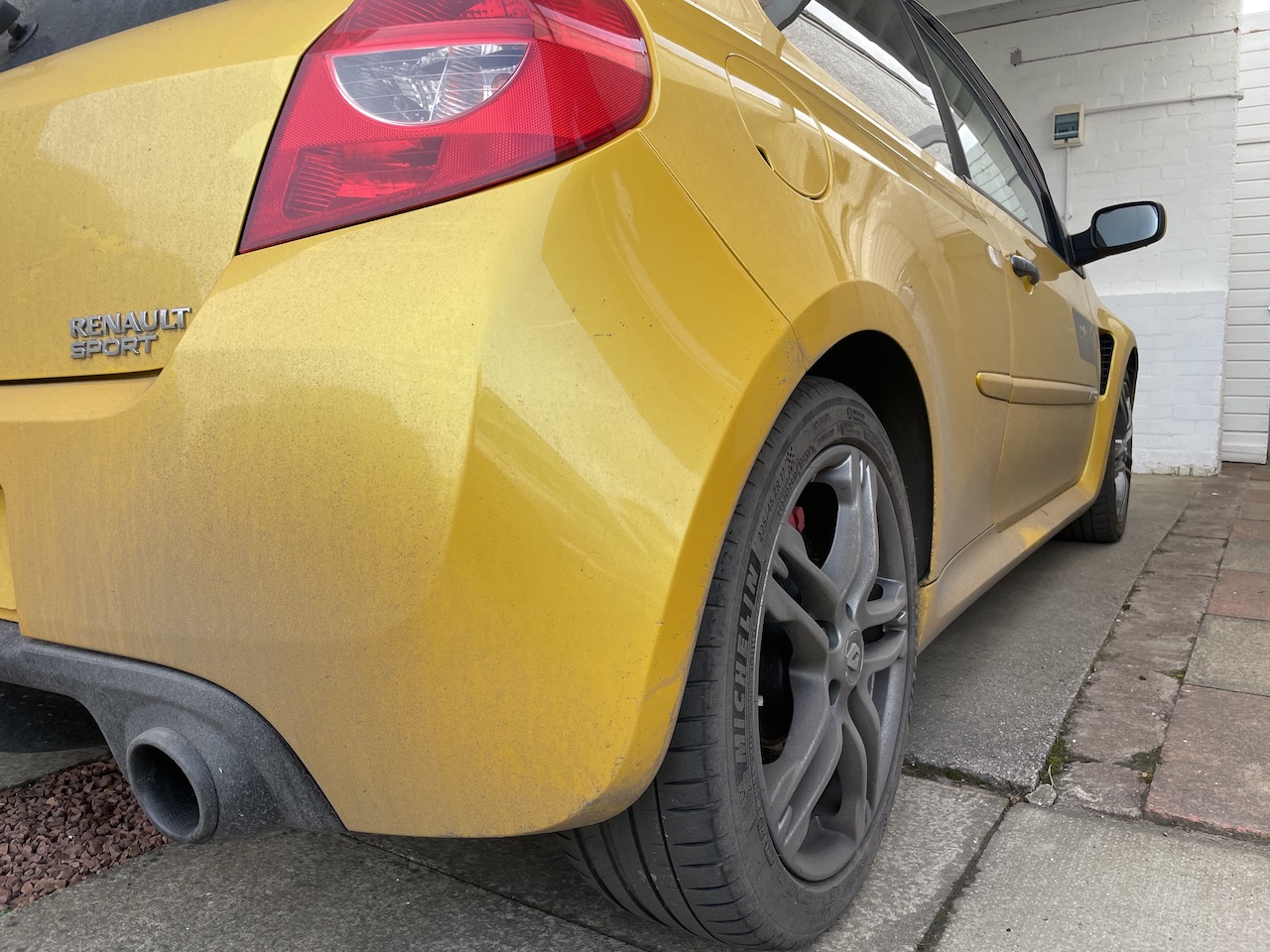 Dirty 003.JPG