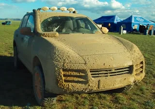 dirty-car.webp