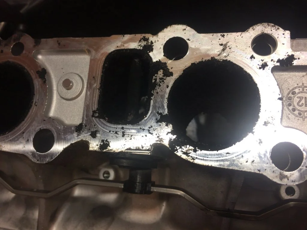 dirty-intake-manifold-2-jpg.webp