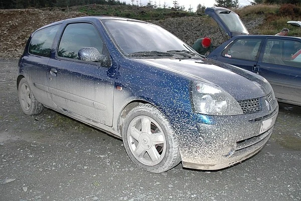 dirty05.webp