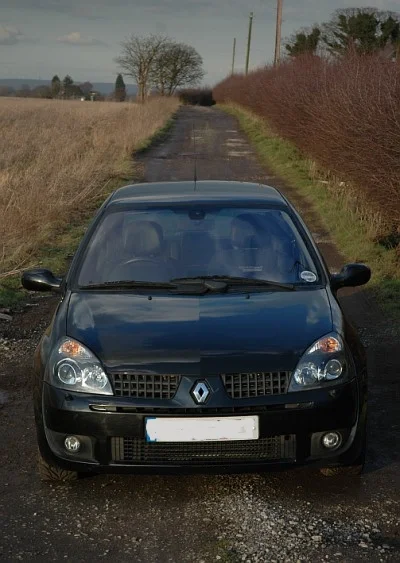 dirty06.webp