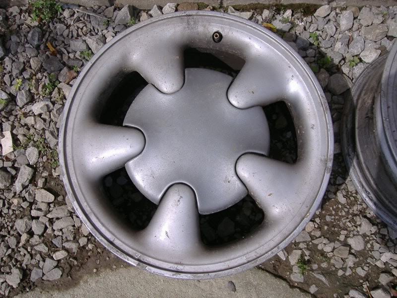 dirty1.jpg dirty1.jpg