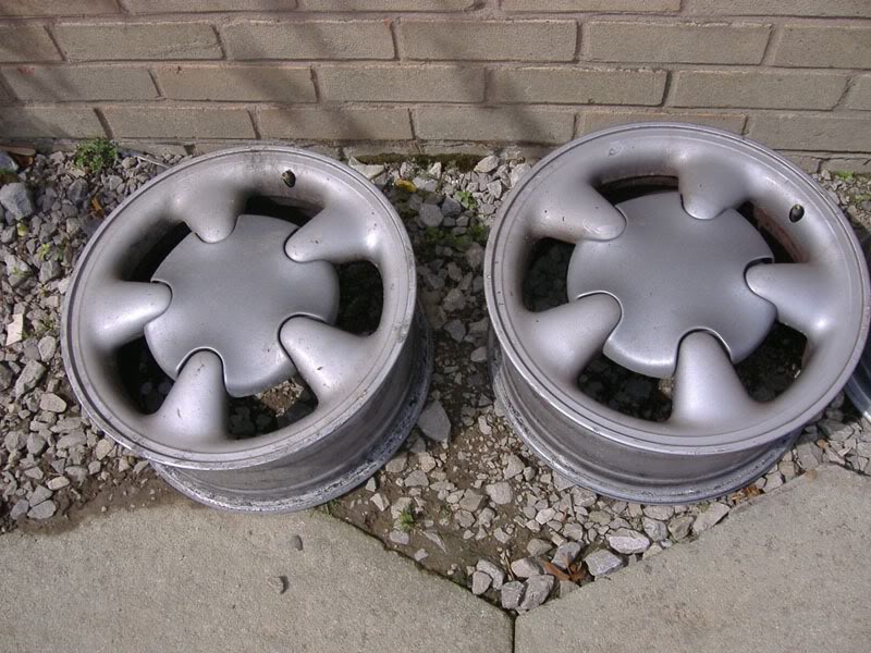 dirty2.jpg dirty2.jpg