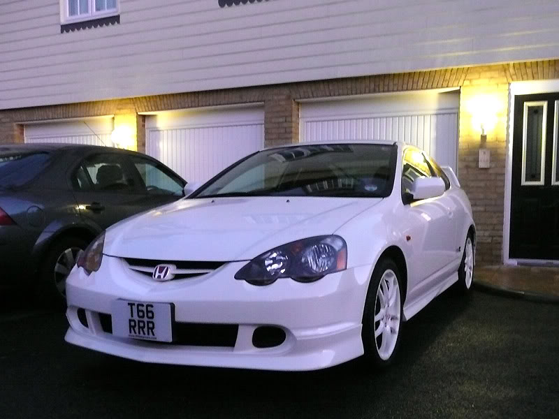 dirty_clean1.jpg dirty_clean1.jpg