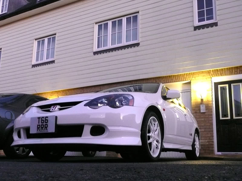 dirty_clean2.jpg dirty_clean2.jpg