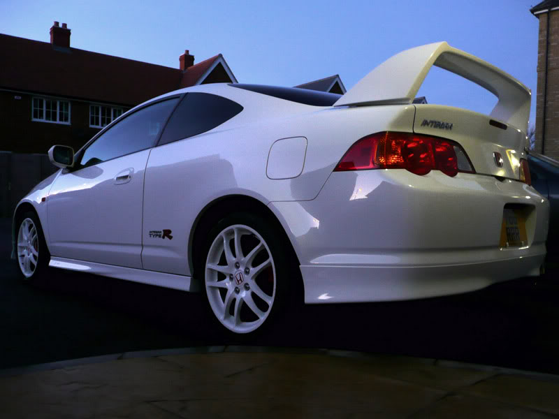 dirty_clean3.jpg dirty_clean3.jpg