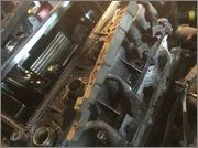 Dirty_engine_1.webp