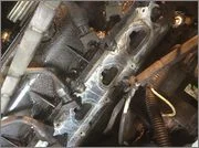 Dirty_engine_2.webp