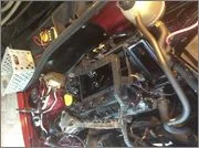 Dirty_engine_3.webp