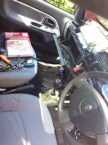 Dirty_Interior.jpg