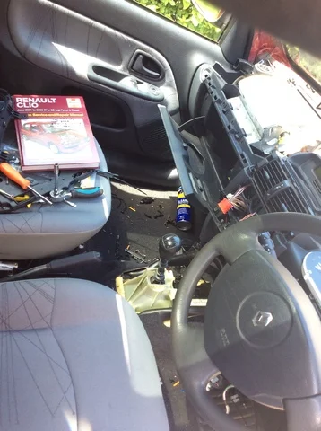 Dirty_Interior.webp