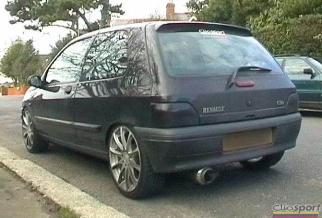 dirtyclio.webp