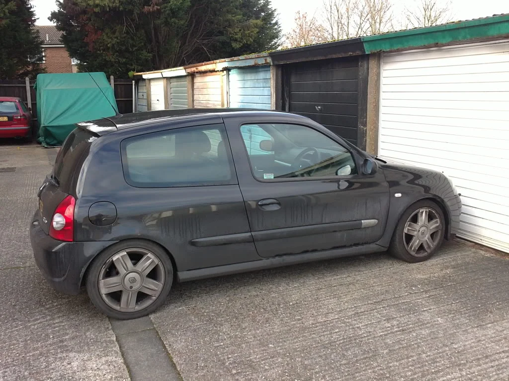 Dirtyclio.webp