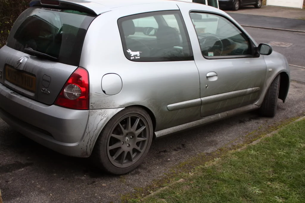 dirtyclio001.webp