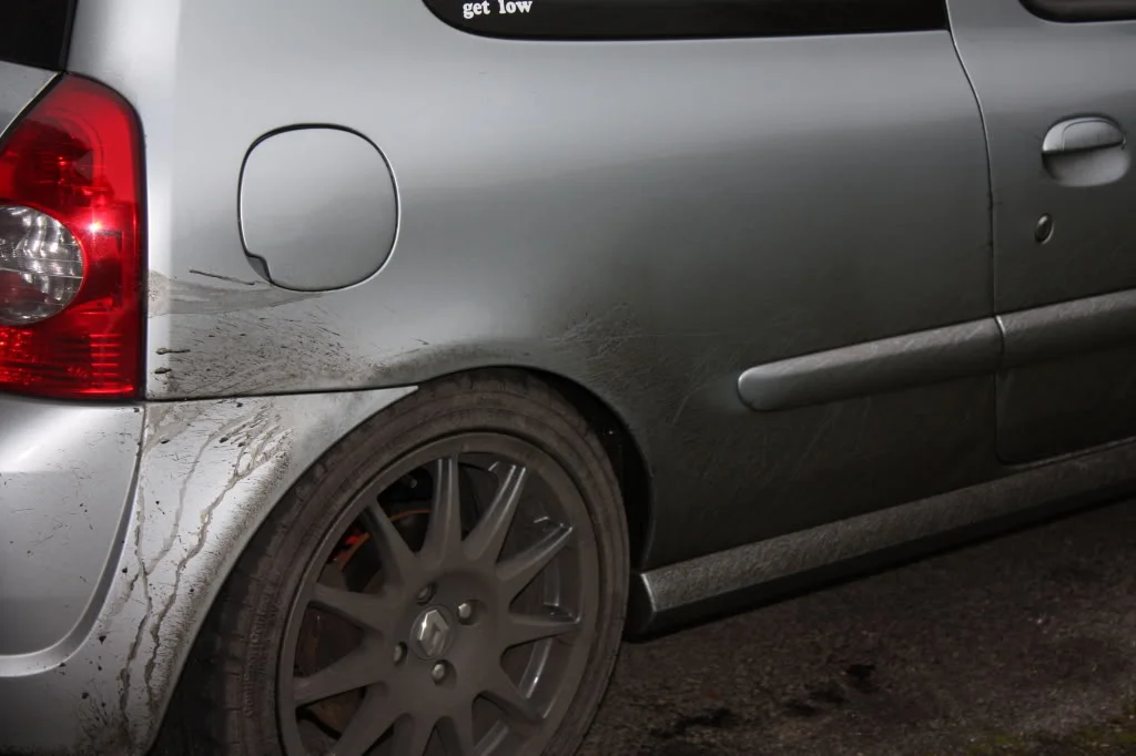 dirtyclio002.webp