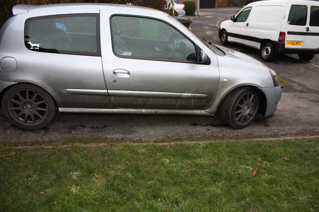 dirtyclio004.webp