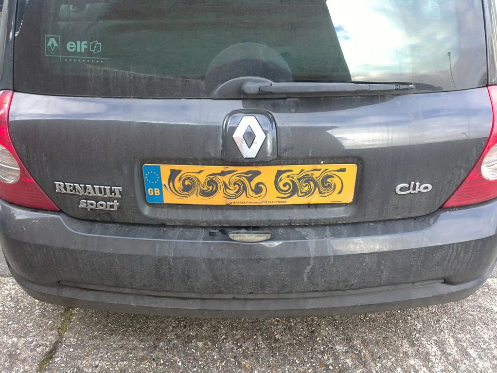 Dirtyclio3.webp