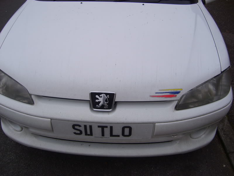 DirtyFront.jpg DirtyFront.jpg