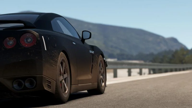 DirtyGTR.webp
