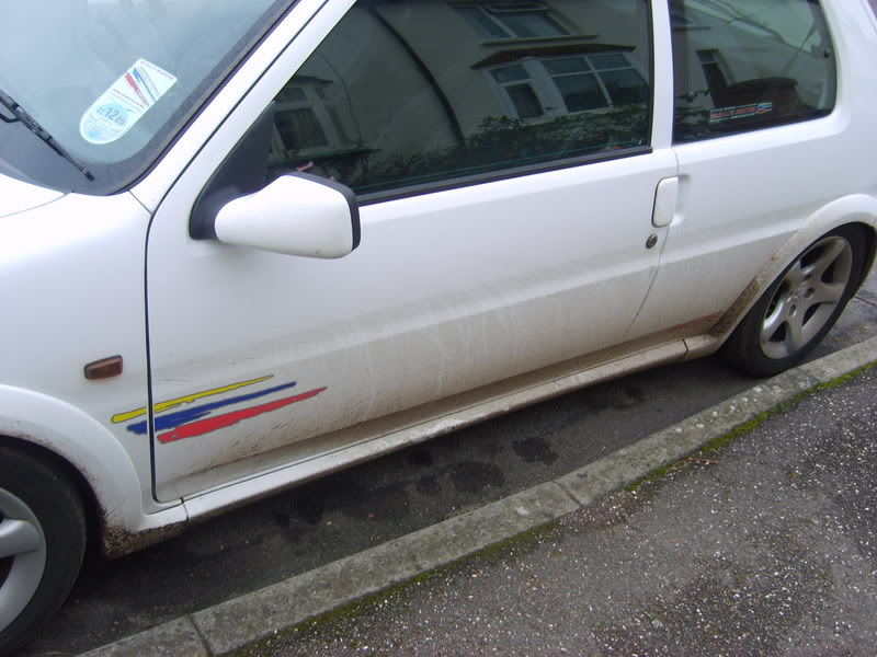 DirtyNearside.jpg DirtyNearside.jpg