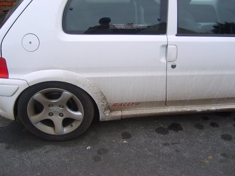 DirtyOffside.jpg DirtyOffside.jpg