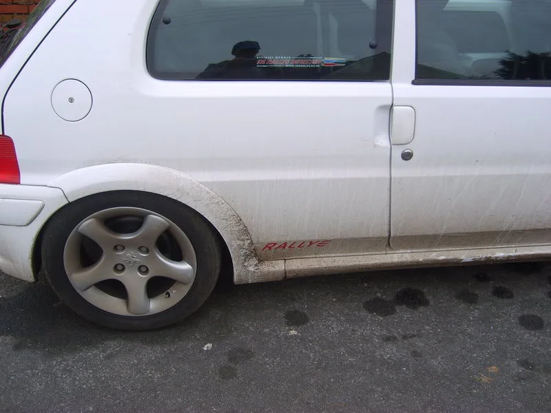 DirtyOffside.webp