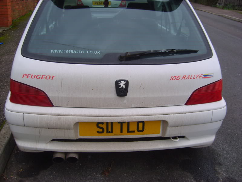 DirtyRear.jpg DirtyRear.jpg