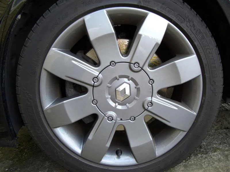 DirtywheelMedium.webp