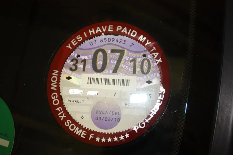 disc.webp
