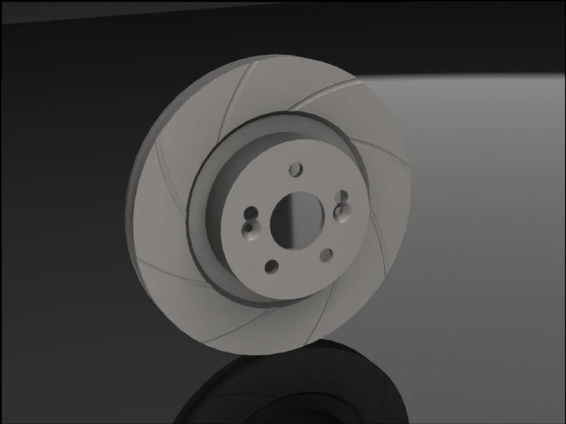 disc1.webp