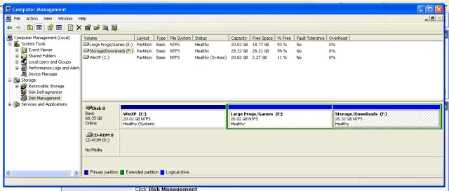 discman.webp