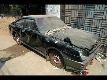 discovery-channel-bangla-bangers-text_1.webp