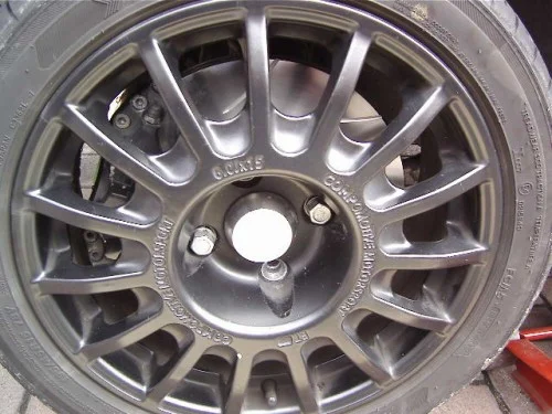 discs2-vi.webp