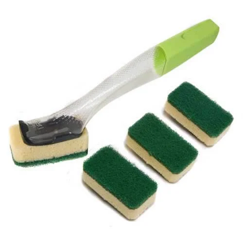 dishmatic_washing_brush_pads.webp