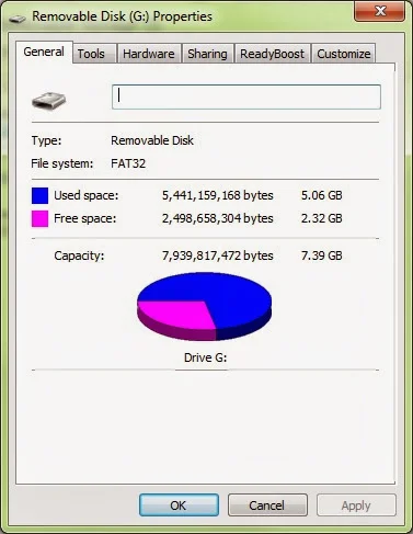 disk%2520space.webp