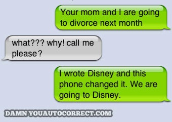 disney-divorce-auto-correct.jpg