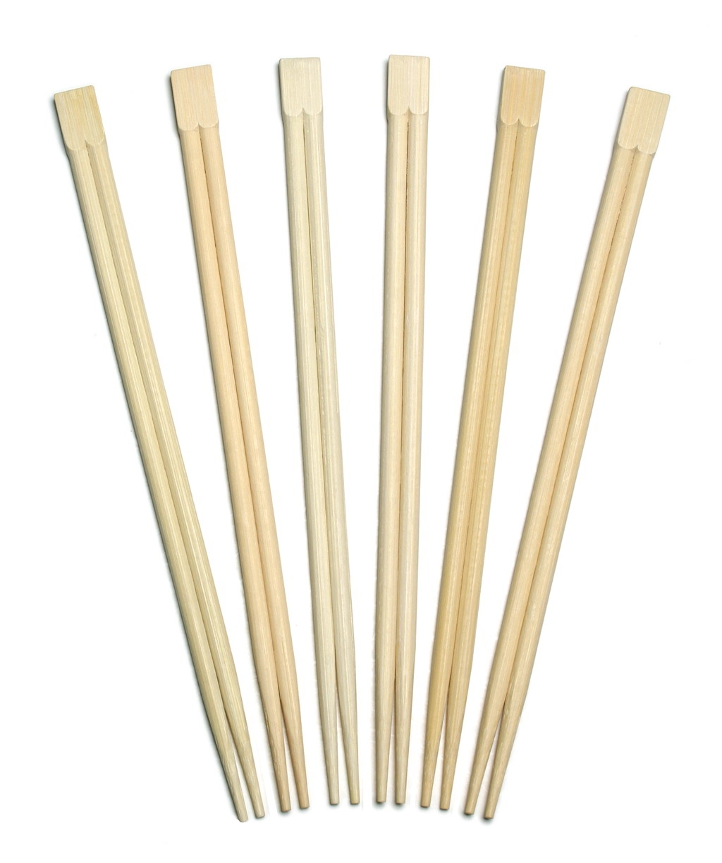 Disposable-Bamboo-chopstick-24.jpg