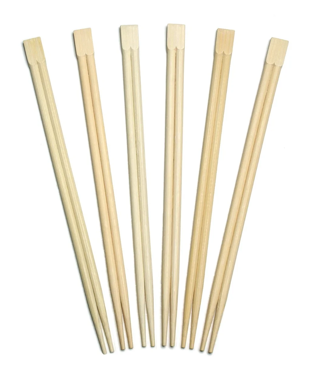 Disposable-Bamboo-chopstick-24.webp