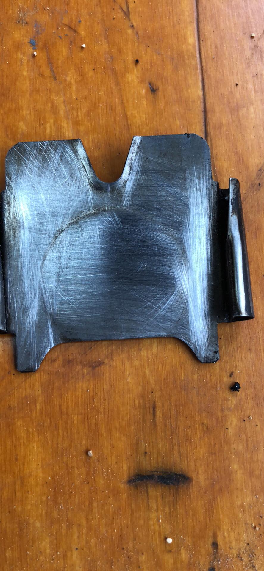 divider after.jpg