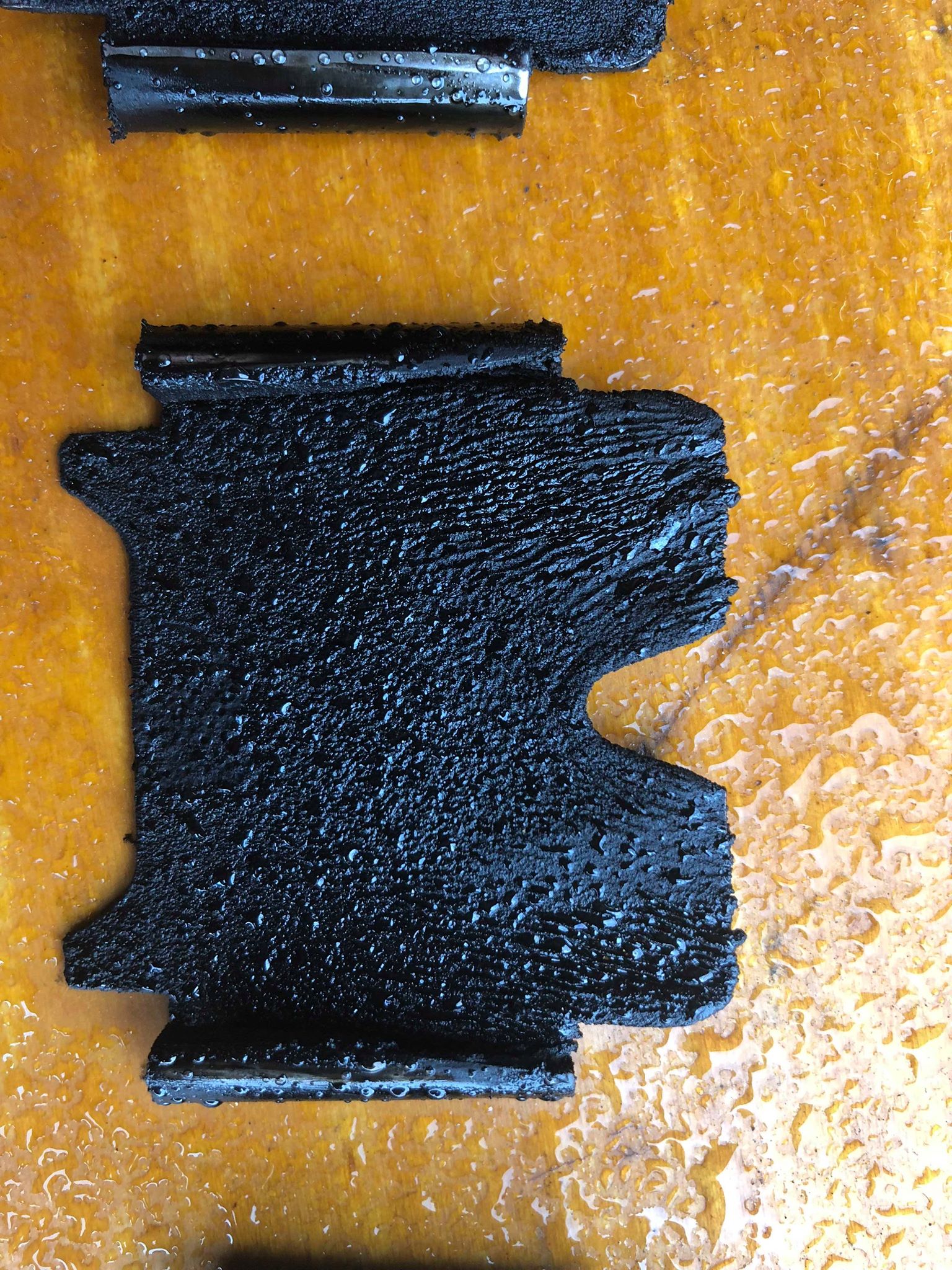 divider2.jpg