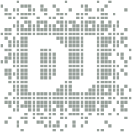 DJ-Pixel-Design.png