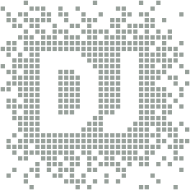 DJ-Pixel-Design.png DJ-Pixel-Design.png