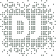 DJ-Pixel-Design.webp