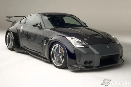dk-350z-20060605041111164.webp