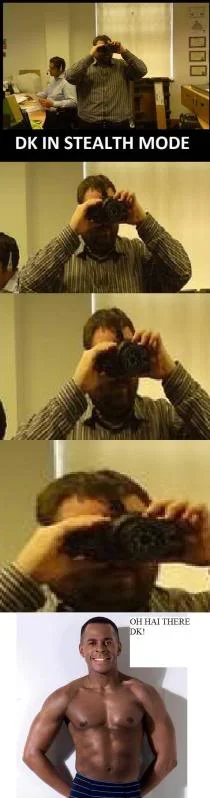 dk.webp