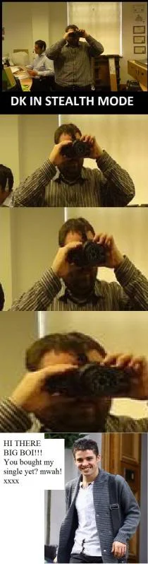 dk2.webp