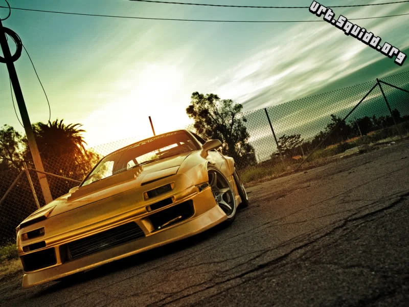 dkrx7front.webp