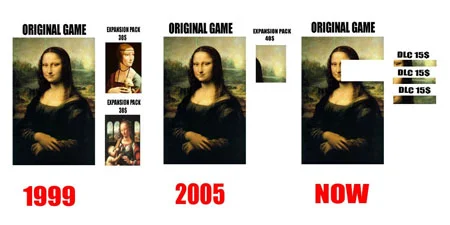 dlc-mona-lisa-1.webp