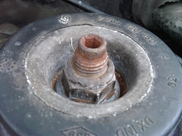 dmbjf6.webp